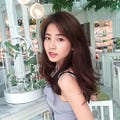 Natalie Lau - @macautoto - Medium