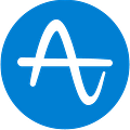 Amplitude Engineering