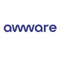 Go to the profile of Awware