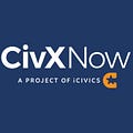 Go to the profile of CivXNow