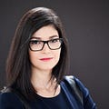 Go to the profile of Cathy Barrera, PhD
