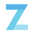 Zeppelin Solutions