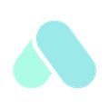 Go to the profile of Alto Pharmacy