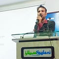 Go to the profile of Wajahat Karim