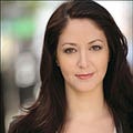 Go to the profile of Diana Cherkas
