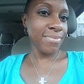 Marquita Green - @mylifeonthebeam - Medium