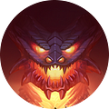 Go to the profile of Dragon Strike: Puzzle RPG