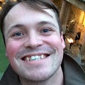 Go to the profile of Robbie Lee