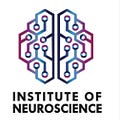 Institute of Neuroscience (INS) - @ioneurosciences.official - Medium
