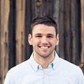 Isaac Smith - @isaacsmith - Medium