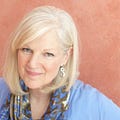 Go to the profile of Karen DeBonis