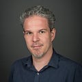 Go to the profile of Balazs Szeti