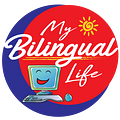 Go to the profile of My Bilingual Life