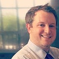Go to the profile of Joel Winston