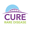 Go to the profile of Cure Rare Disease