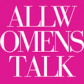 Go to the profile of Allwomenstalk