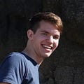 Go to the profile of Ben Sagmoe