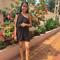 Go to the profile of Radhika 👩🏻‍💻