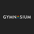Go to the profile of Aquent Gymnasium
