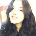 Go to the profile of Madina Abdullayeva
