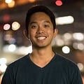 Go to the profile of Timothy Chow