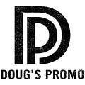 Go to the profile of Douglas Patrick