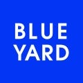 Go to the profile of BlueYard Capital