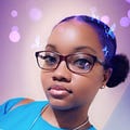 Adriana Smith - @shantelsmith500 - Medium