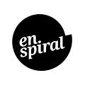 Go to Enspiral Tales