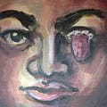 Go to the profile of Hillel Wayne