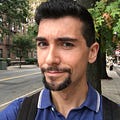Michael Esposito - @Espothoughts - Medium