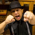 Go to the profile of JMTrevisan