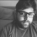 Go to the profile of Paul Blest