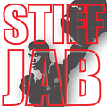 Go to Stiff Jab