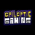 Go to Epileptic Gaming