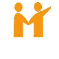 Go to the profile of Maruti Techlabs