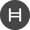 Go to the profile of Hedera Hashgraph Team