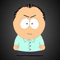 Go to the profile of David DOLCIMASCOLO
