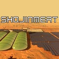 Go to the profile of Shojinmeat Project