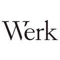 Go to the profile of Werk