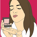 Go to the profile of Annie Jooj