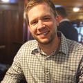 Go to the profile of Matt Dancho | Data Science Instructor at BSU