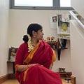 Go to the profile of Priyanka Srivastava