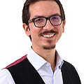 John Katsos - @jekatsos - Medium