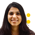 Go to the profile of Nidhi Gupta