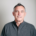 Go to the profile of Scott Maxwell