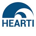 Go to the profile of Hearti Lab (Admin)