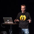 Go to the profile of Timo Heinäpurola