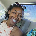 Ashley Robinson - @12amsunshine - Medium