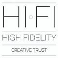 Go to High Fidelity